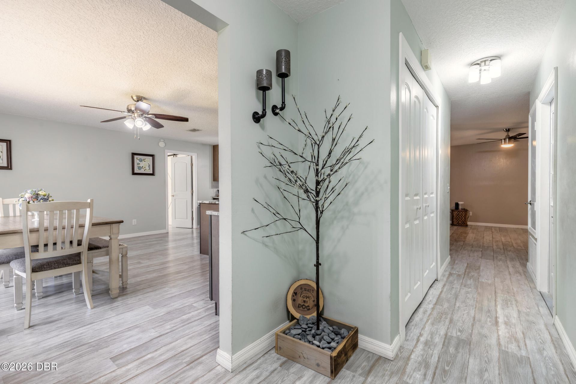 338 Springview Drive, Sanford, FL 32773 Photo