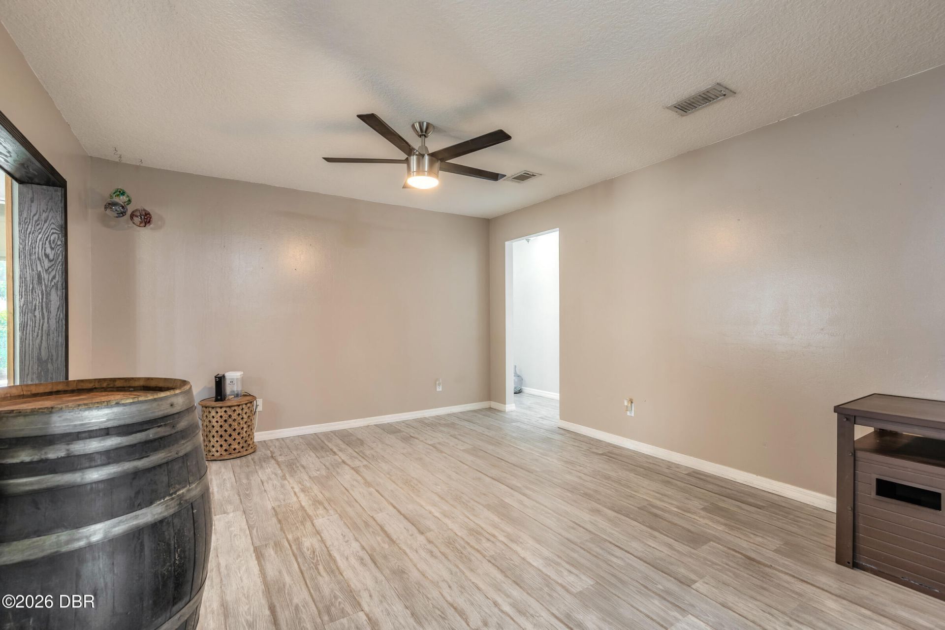 338 Springview Drive, Sanford, FL 32773 Photo