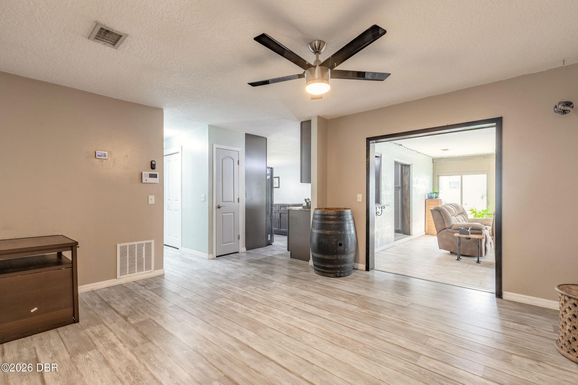 338 Springview Drive, Sanford, FL 32773 Photo