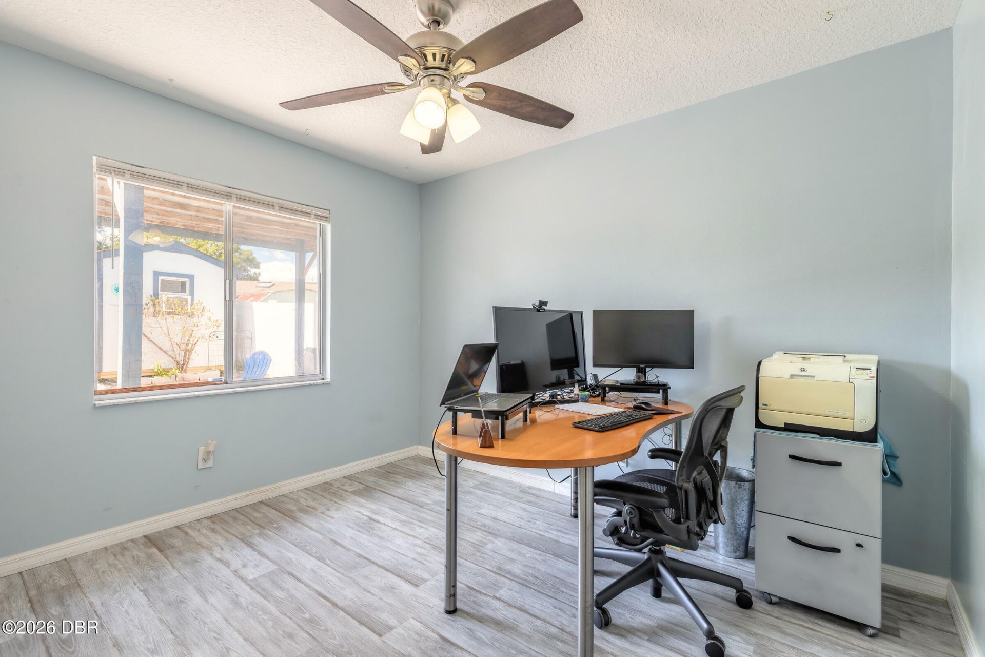 338 Springview Drive, Sanford, FL 32773 Photo