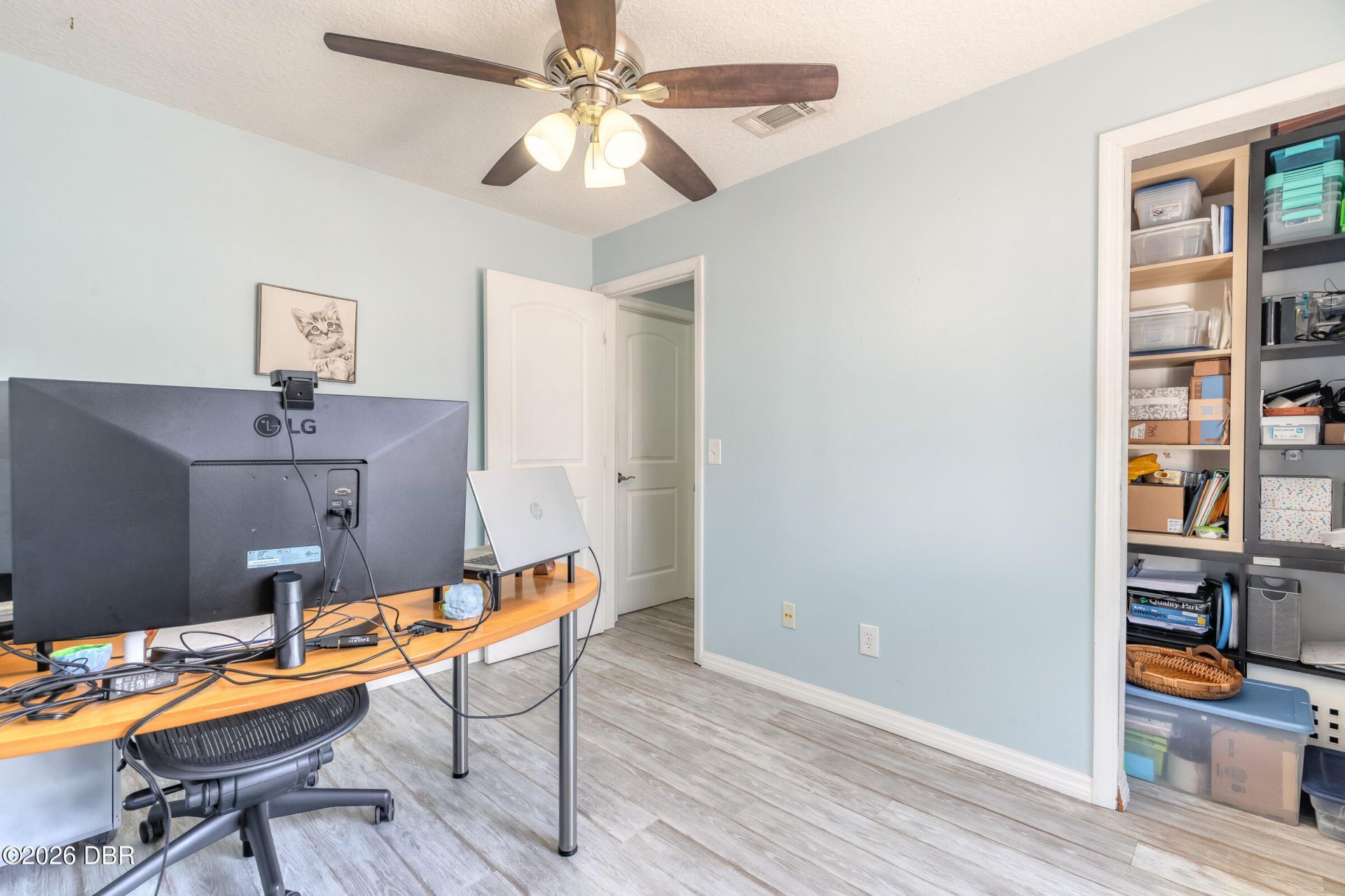 338 Springview Drive, Sanford, FL 32773 Photo
