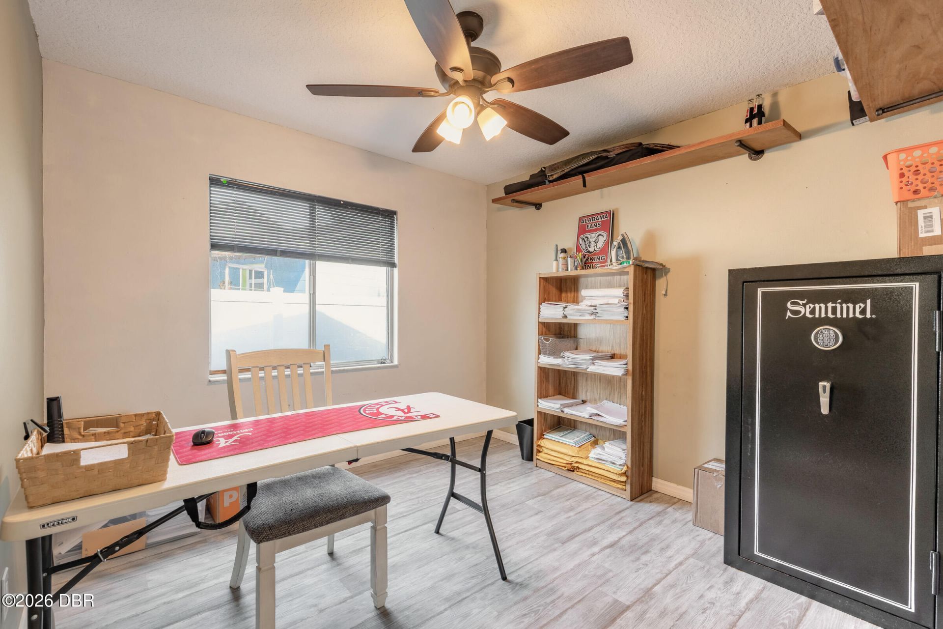 338 Springview Drive, Sanford, FL 32773 Photo