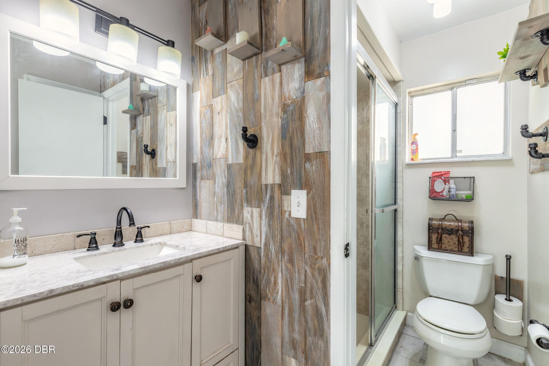 338 Springview Drive, Sanford, FL 32773 Photo