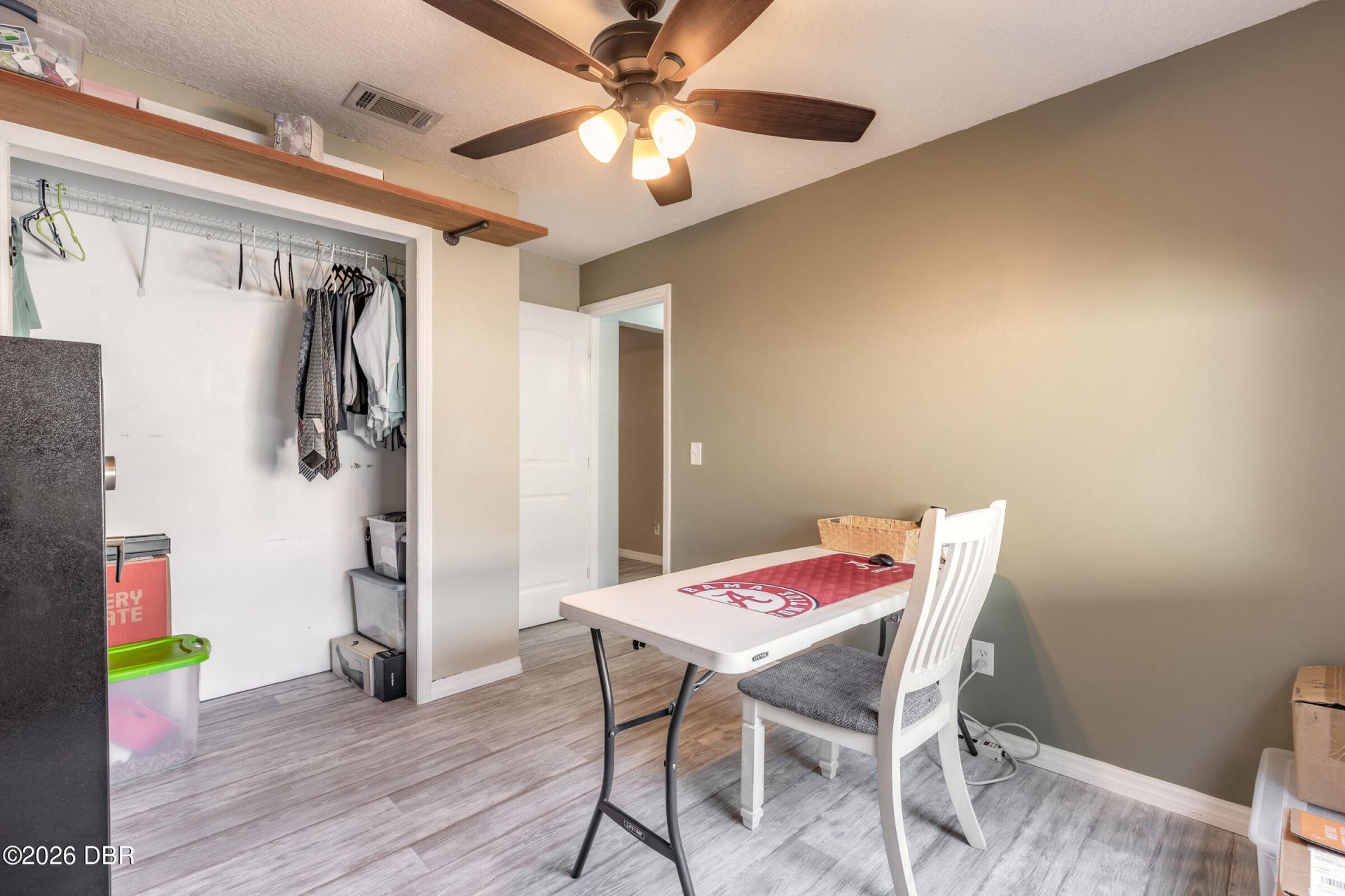 338 Springview Drive, Sanford, FL 32773 Photo