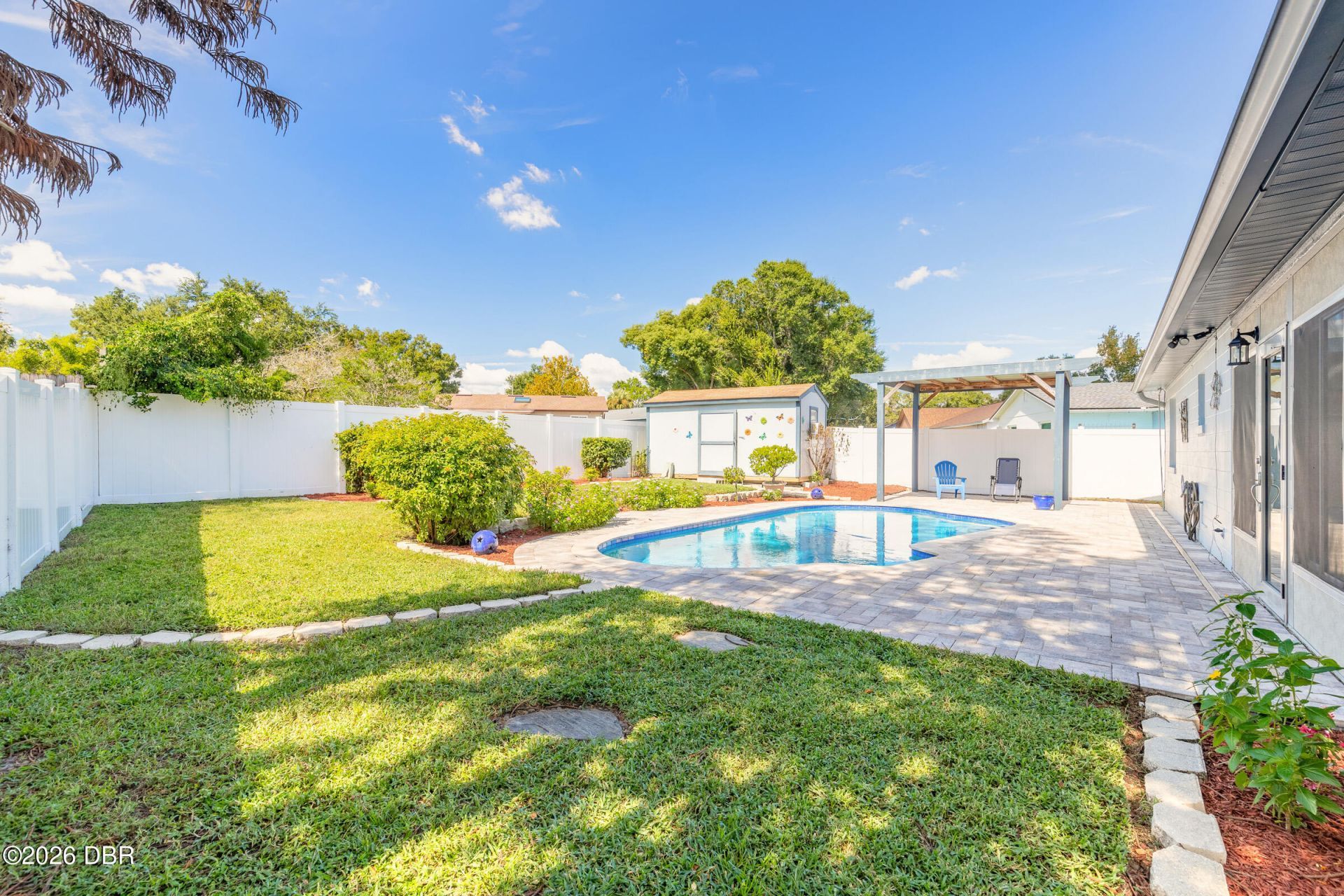 338 Springview Drive, Sanford, FL 32773 Photo