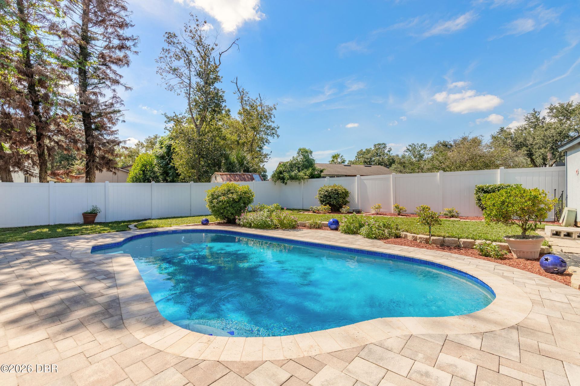 338 Springview Drive, Sanford, FL 32773 Photo