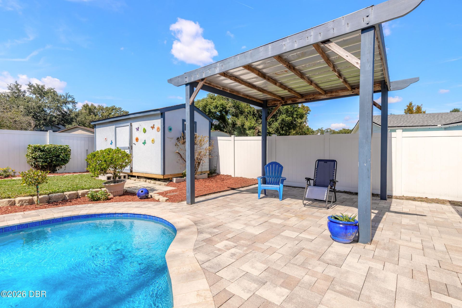 338 Springview Drive, Sanford, FL 32773 Photo