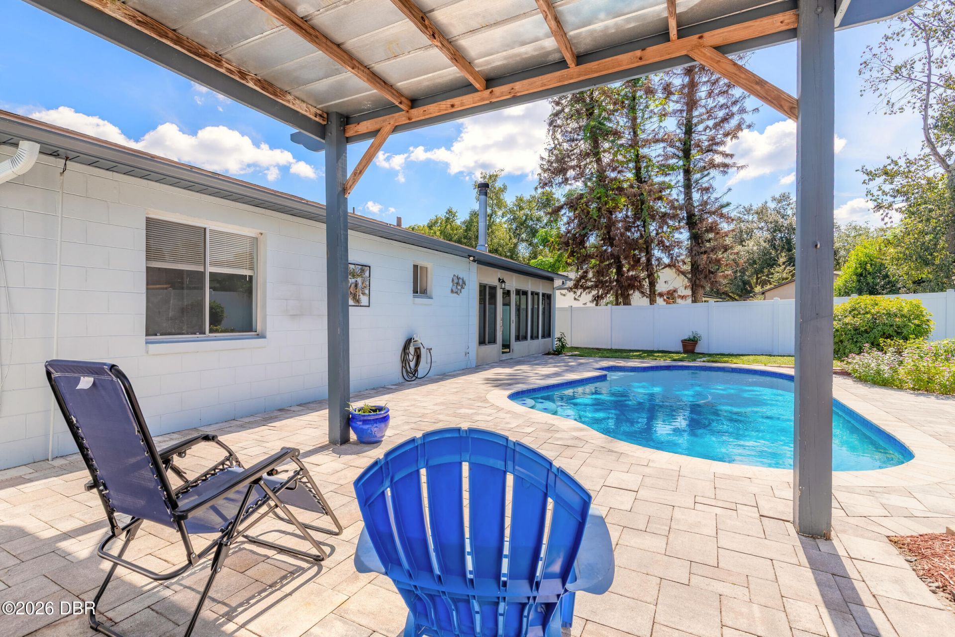 338 Springview Drive, Sanford, FL 32773 Photo