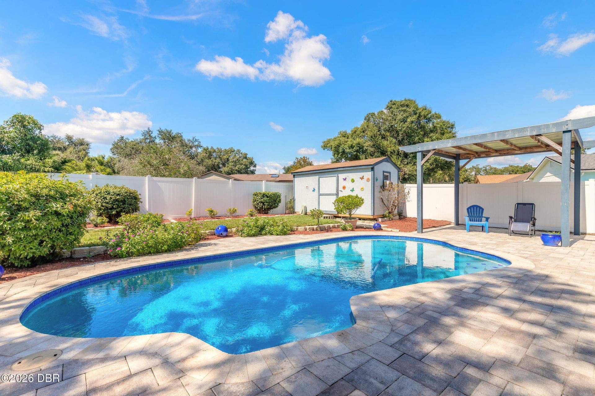 338 Springview Drive, Sanford, FL 32773 Photo