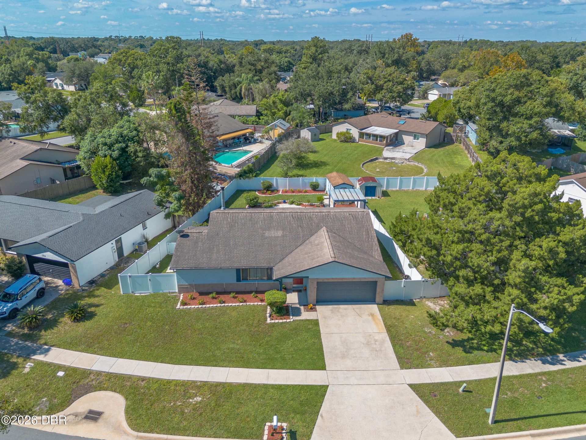 338 Springview Drive, Sanford, FL 32773 Photo