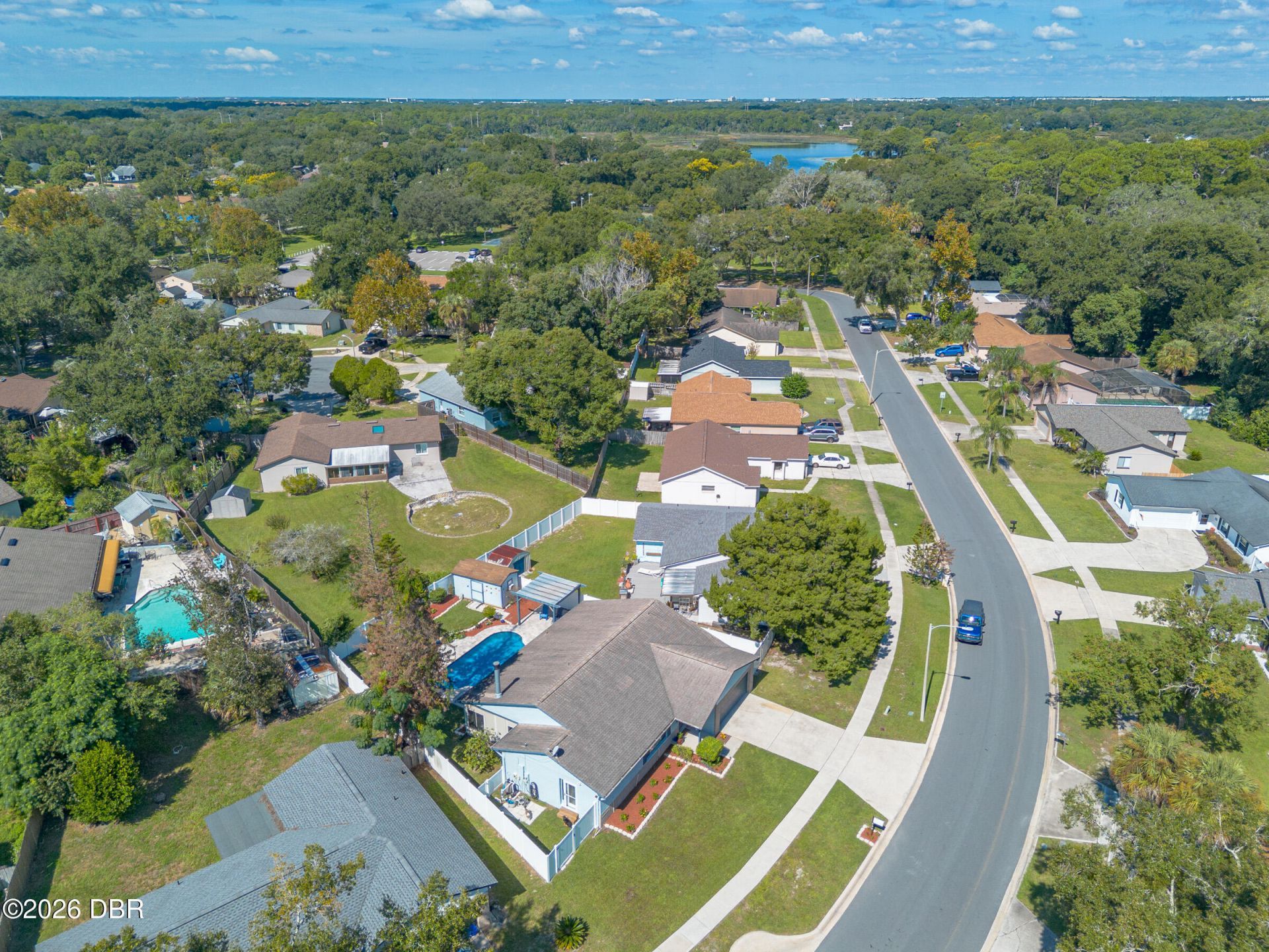 338 Springview Drive, Sanford, FL 32773 Photo