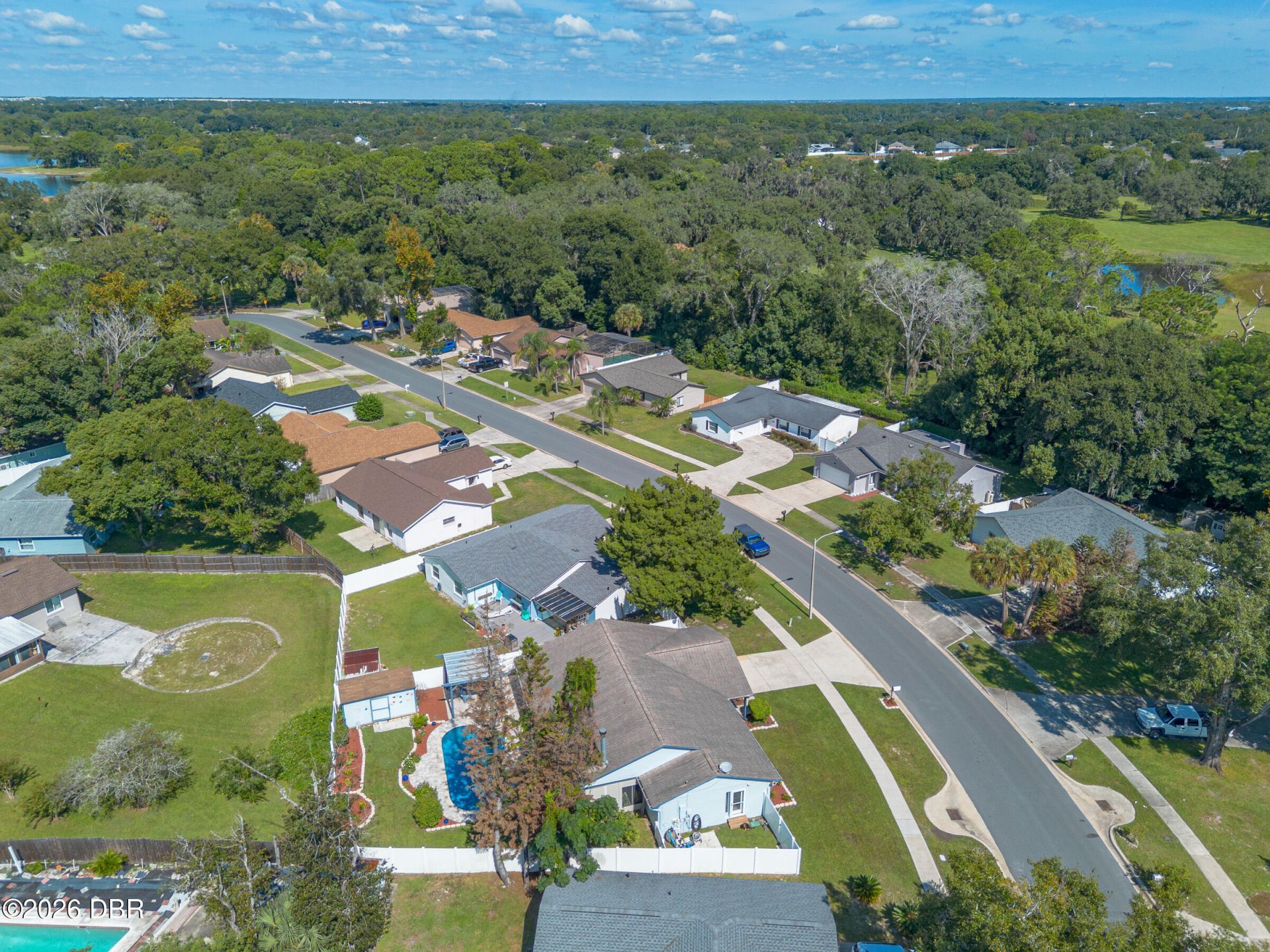 338 Springview Drive, Sanford, FL 32773 Photo
