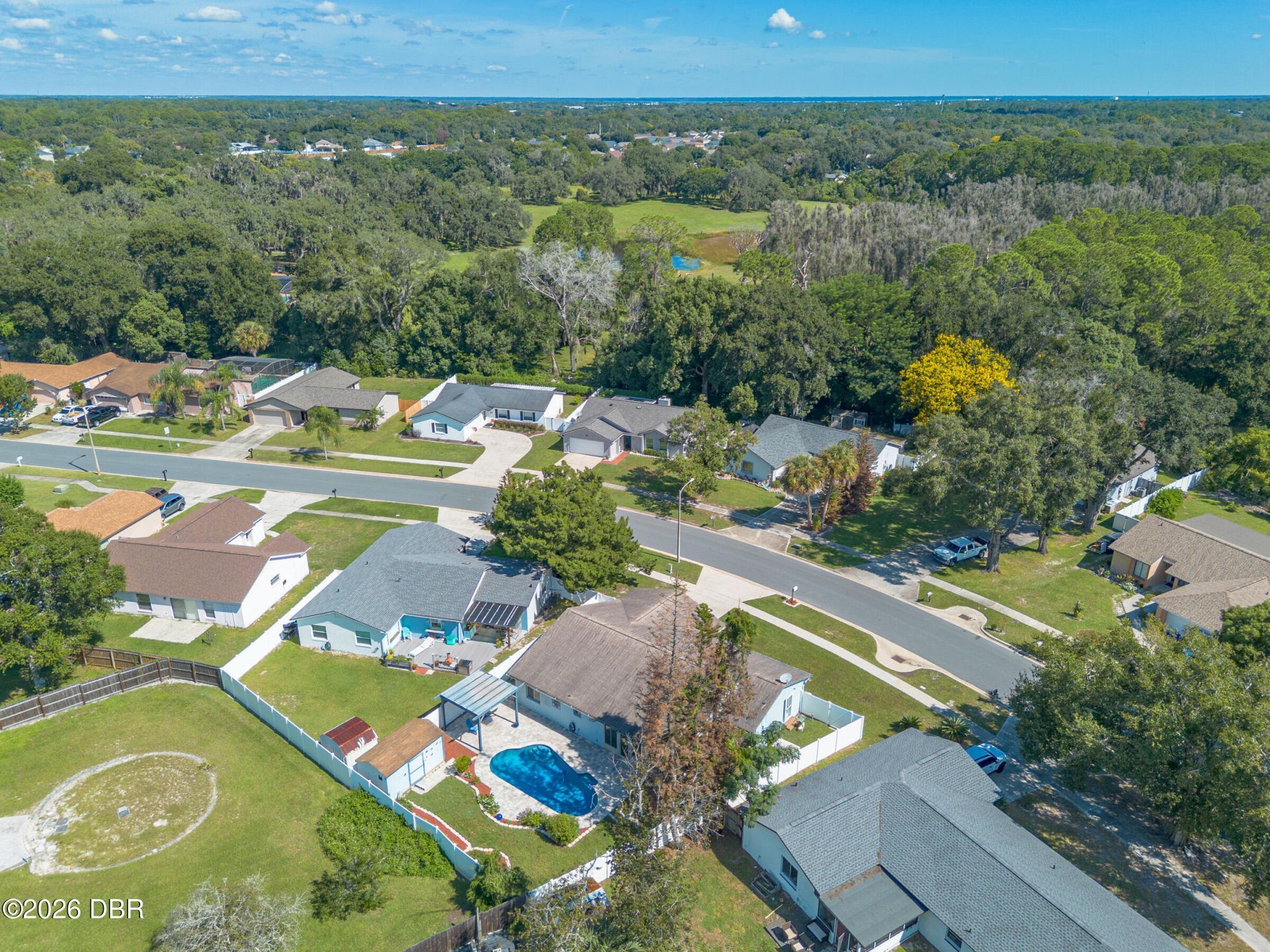 338 Springview Drive, Sanford, FL 32773 Photo