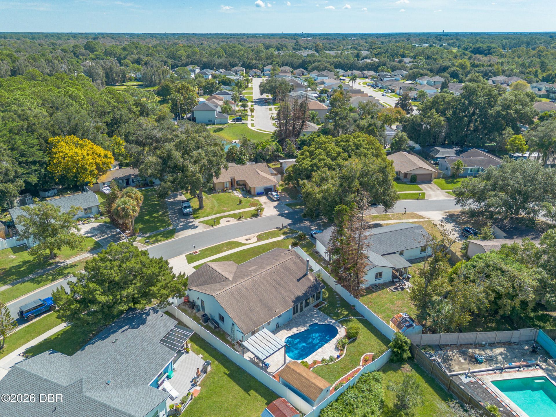 338 Springview Drive, Sanford, FL 32773 Photo