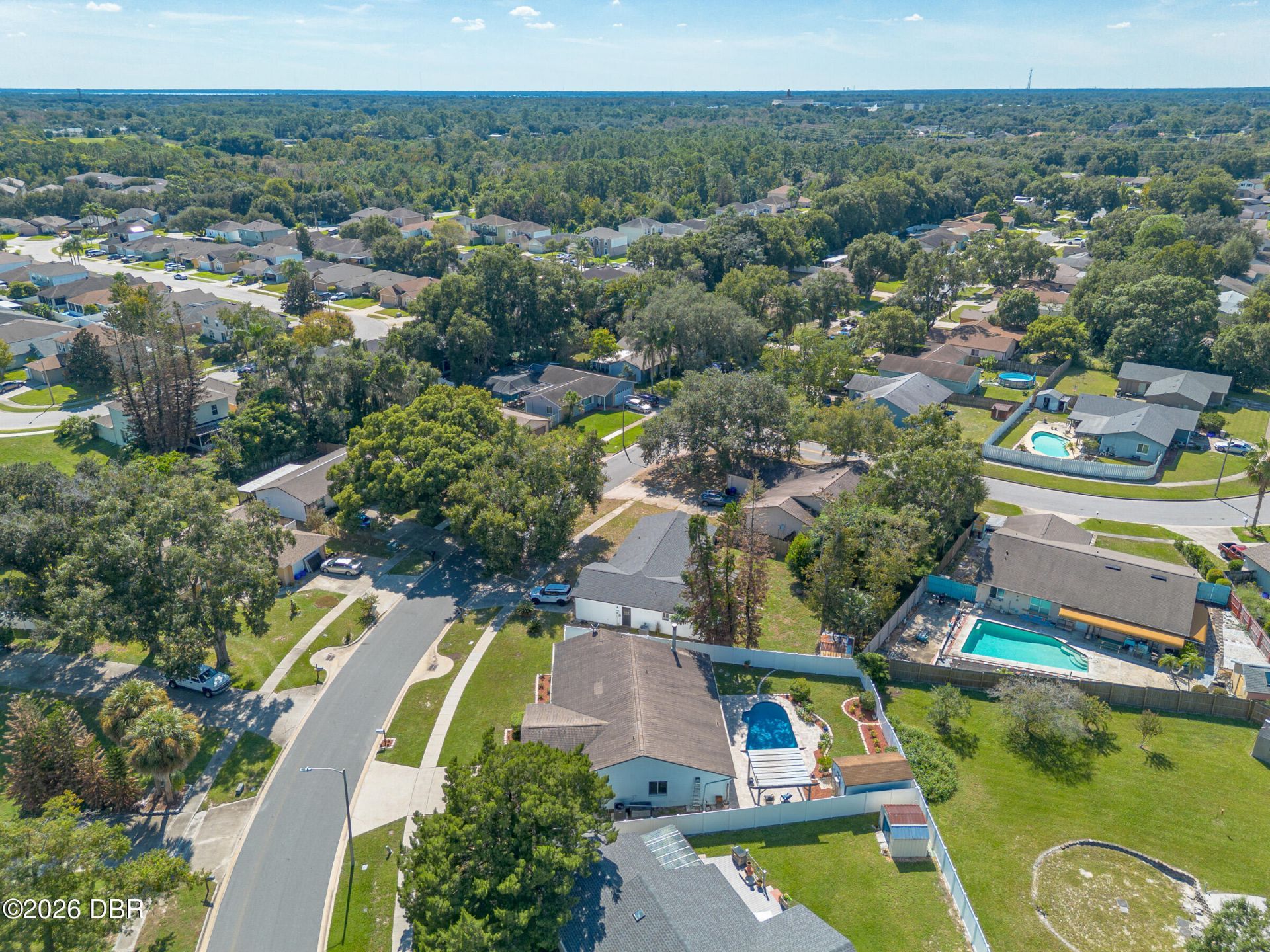 338 Springview Drive, Sanford, FL 32773 Photo