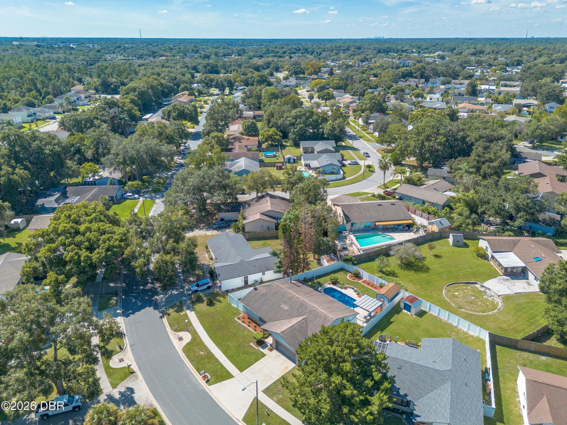 338 Springview Drive, Sanford, FL 32773 Photo