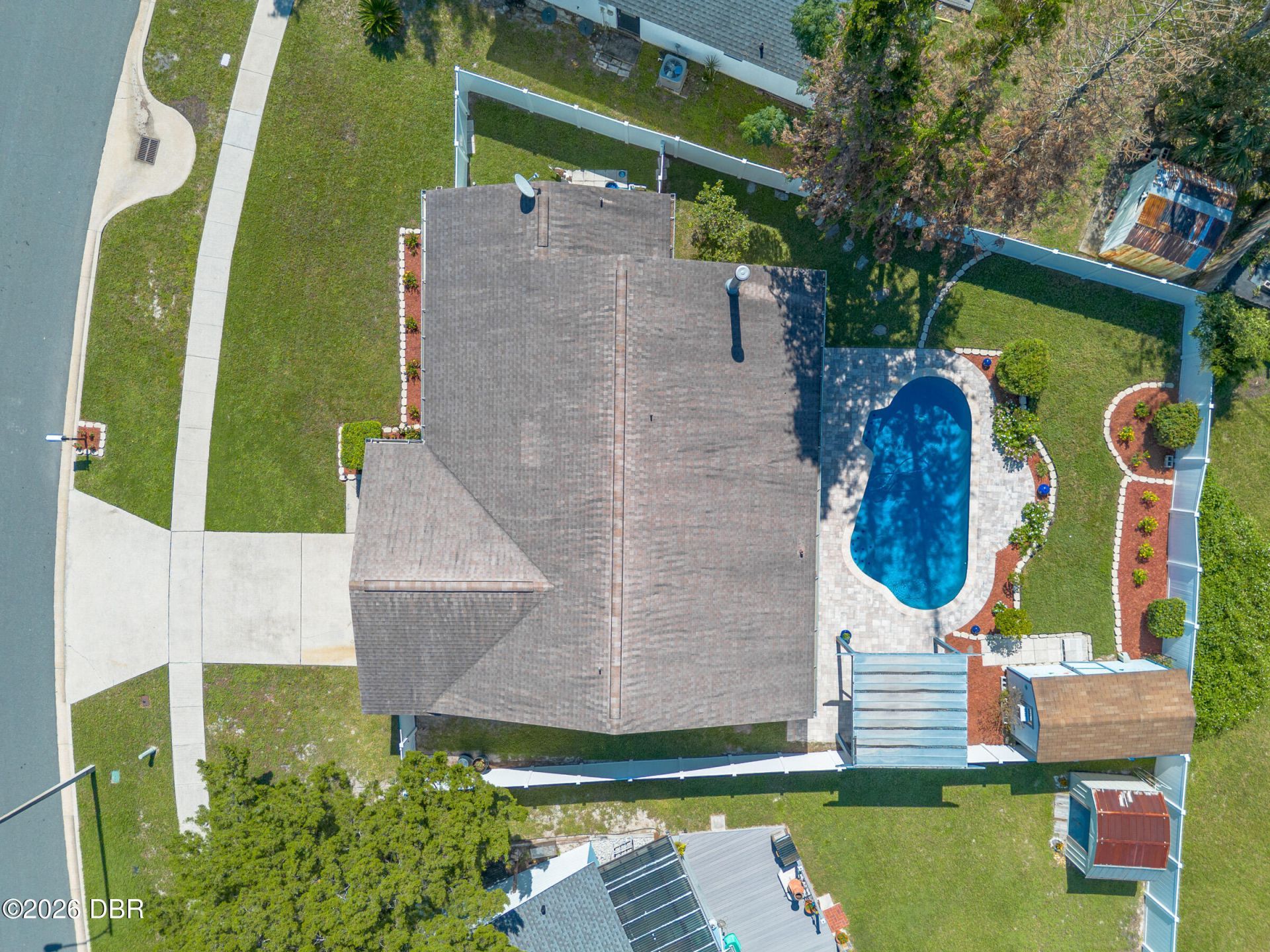 338 Springview Drive, Sanford, FL 32773 Photo