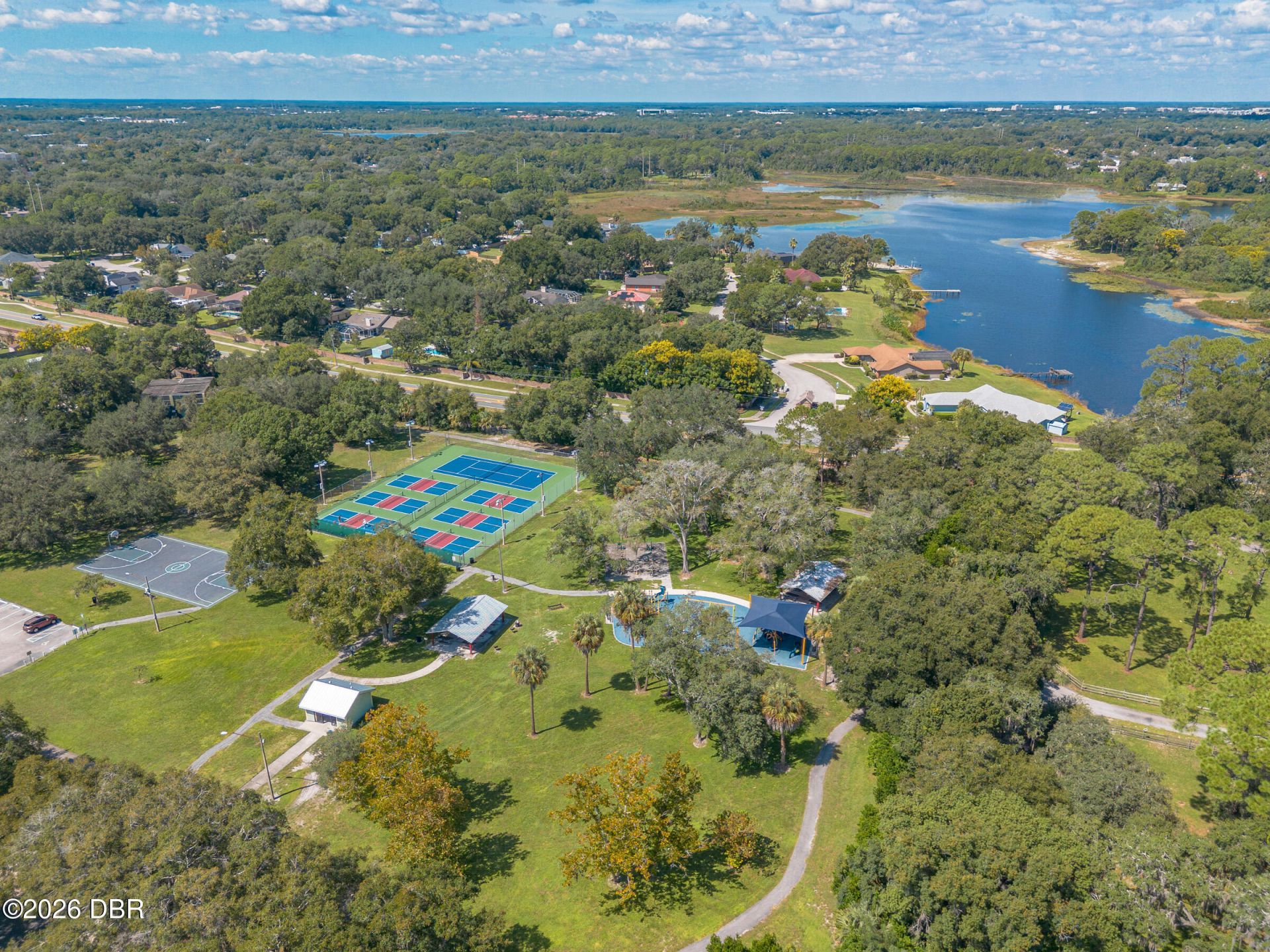 338 Springview Drive, Sanford, FL 32773 Photo