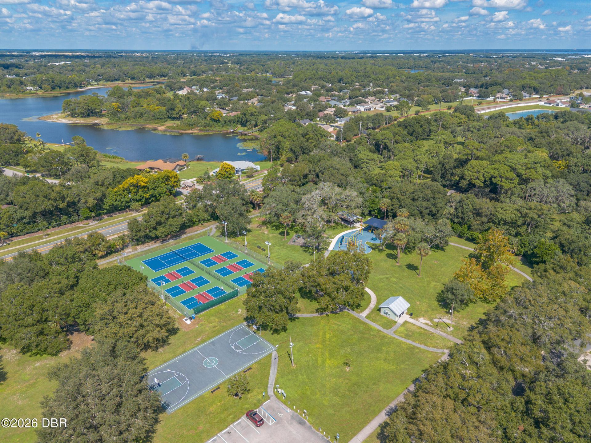338 Springview Drive, Sanford, FL 32773 Photo