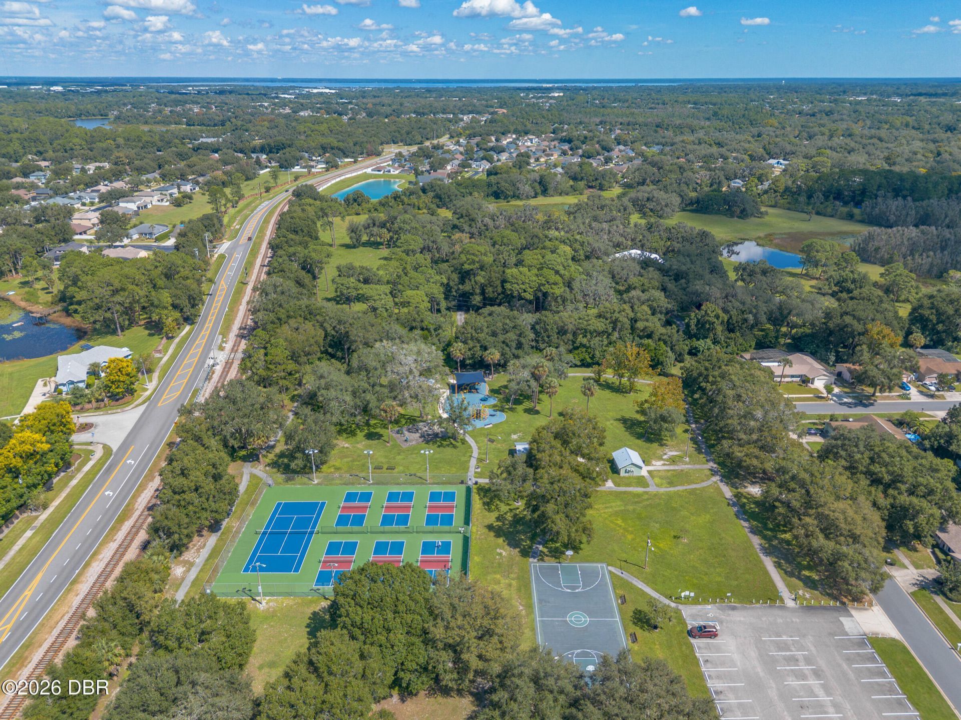 338 Springview Drive, Sanford, FL 32773 Photo