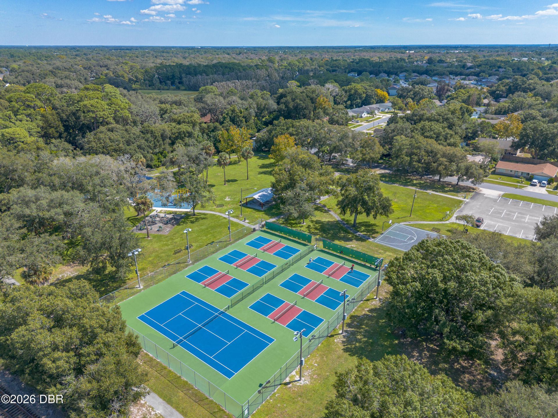 338 Springview Drive, Sanford, FL 32773 Photo