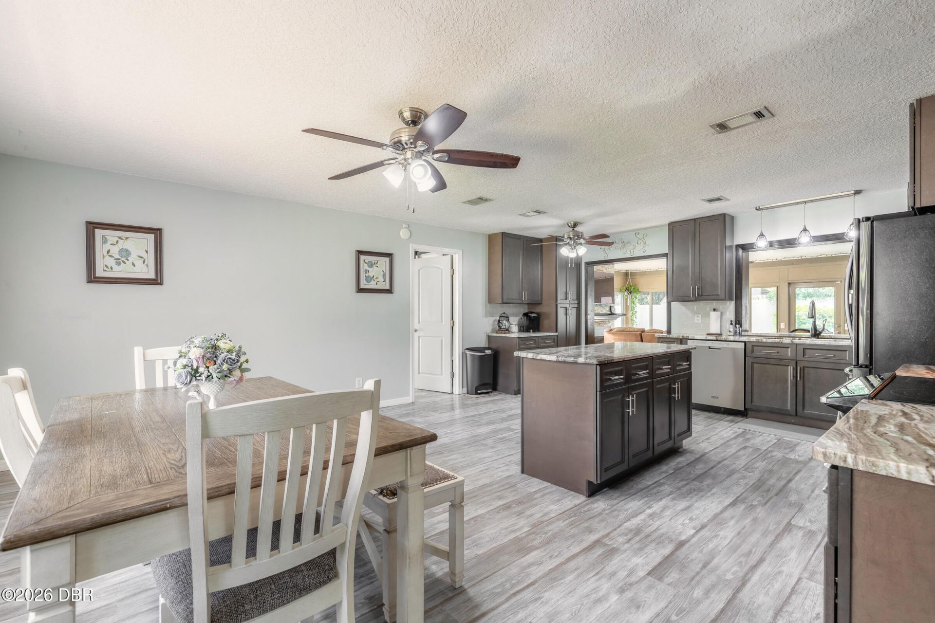 338 Springview Drive, Sanford, FL 32773 Photo