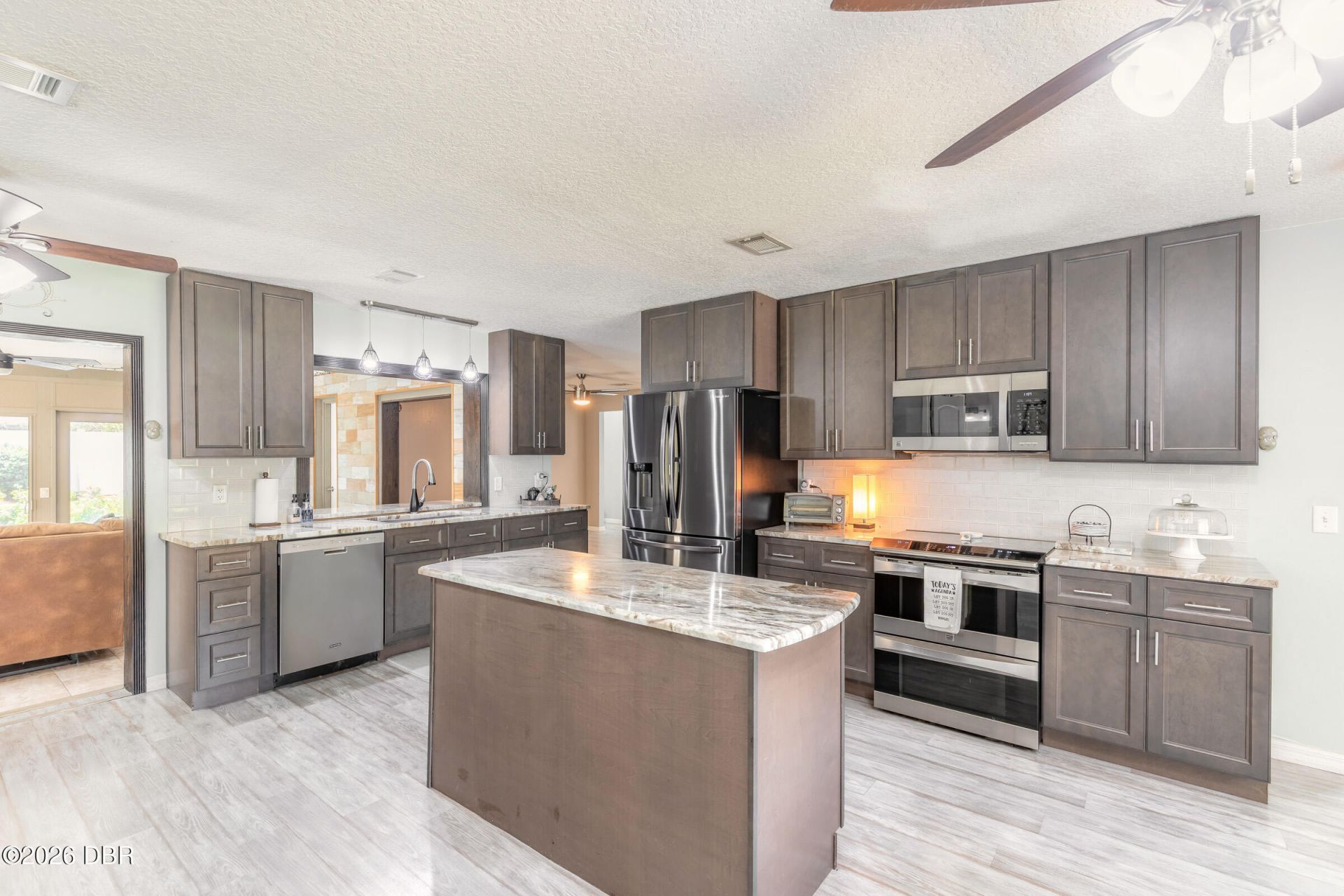 338 Springview Drive, Sanford, FL 32773 Photo