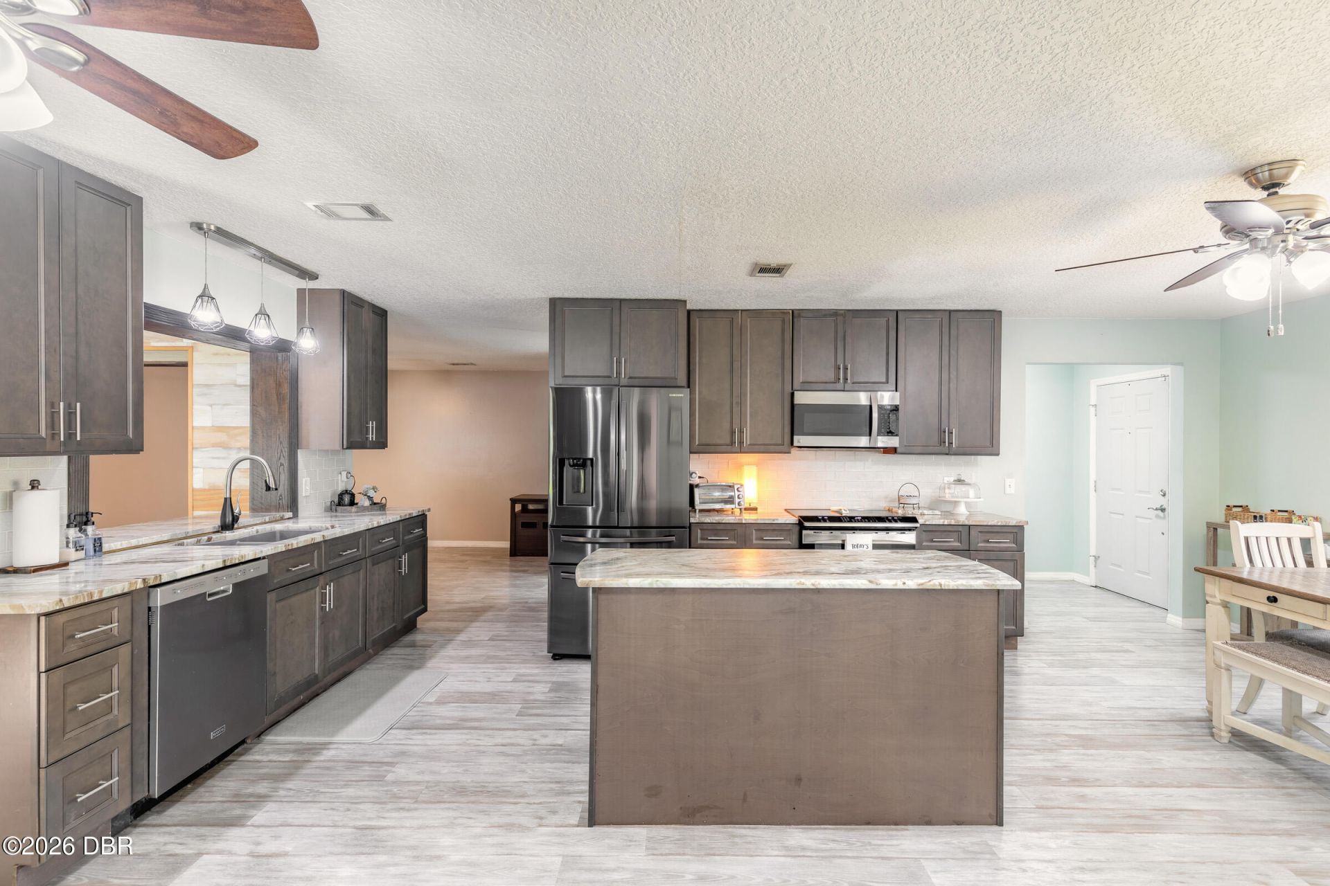 338 Springview Drive, Sanford, FL 32773 Photo