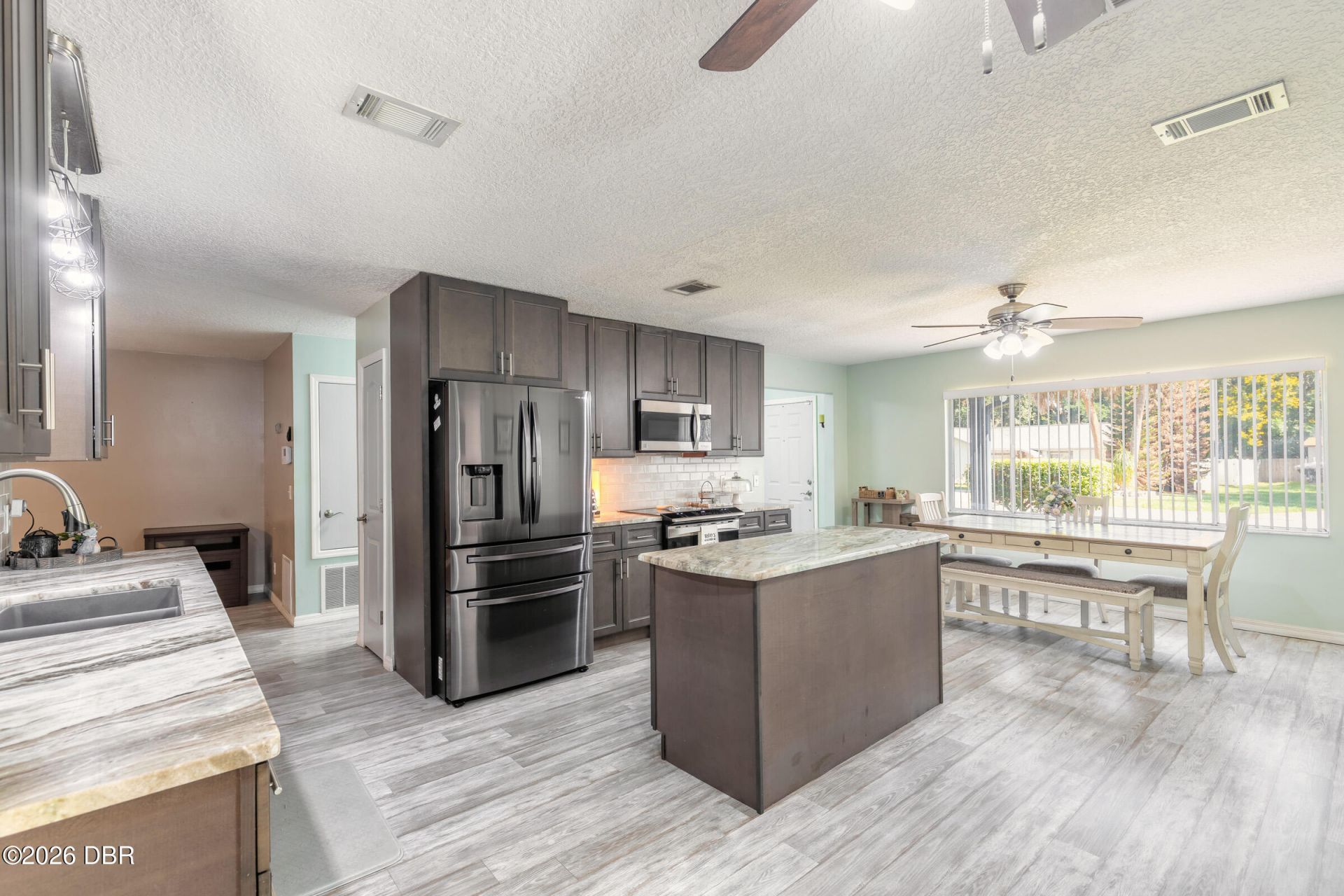 338 Springview Drive, Sanford, FL 32773 Photo