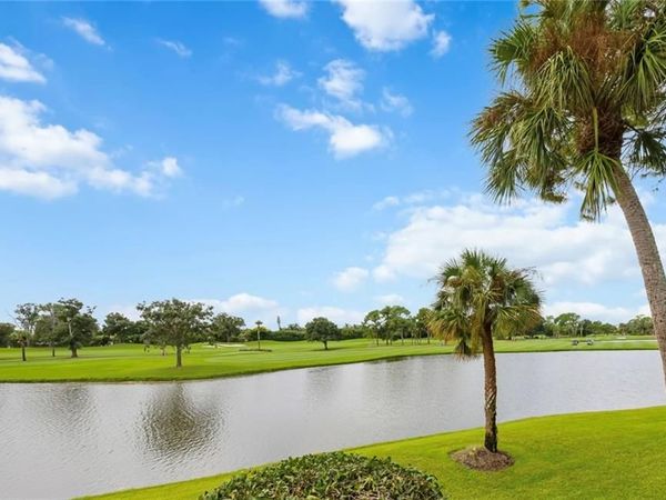 225 Wildwood LN , NAPLES, FL 34105