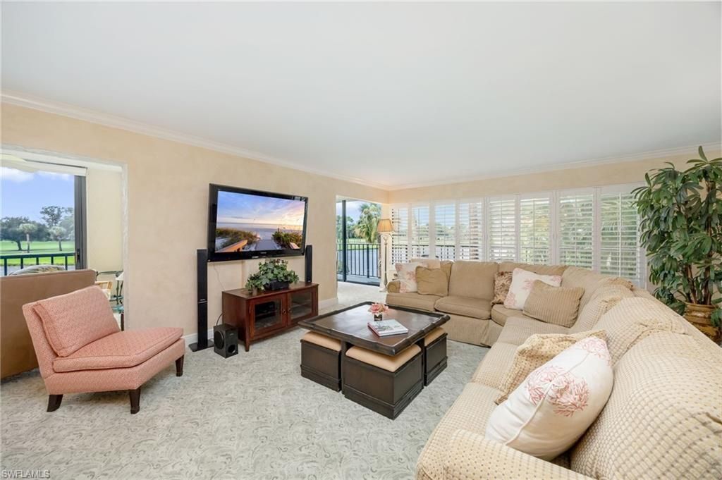 225 Wildwood Ln , Naples, FL 34105 Photo
