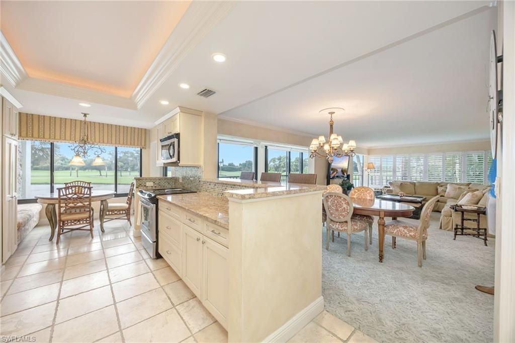 225 Wildwood Ln , Naples, FL 34105 Photo