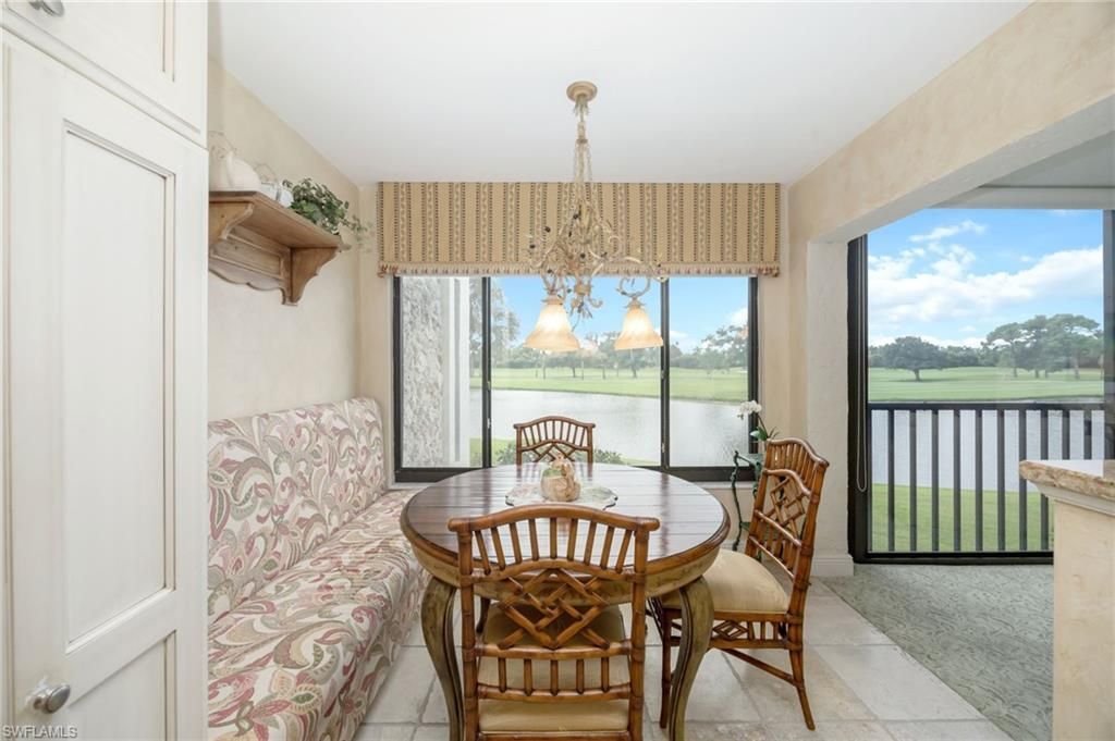 225 Wildwood Ln , Naples, FL 34105 Photo