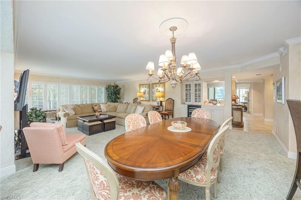 225 Wildwood Ln , Naples, FL 34105 Photo
