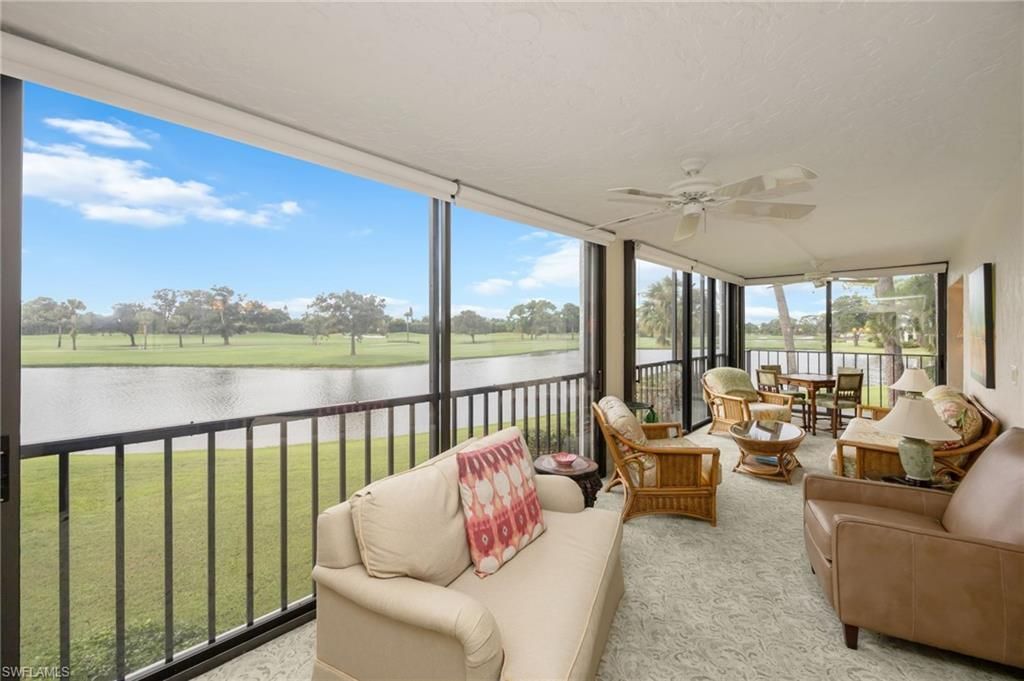 225 Wildwood Ln , Naples, FL 34105 Photo