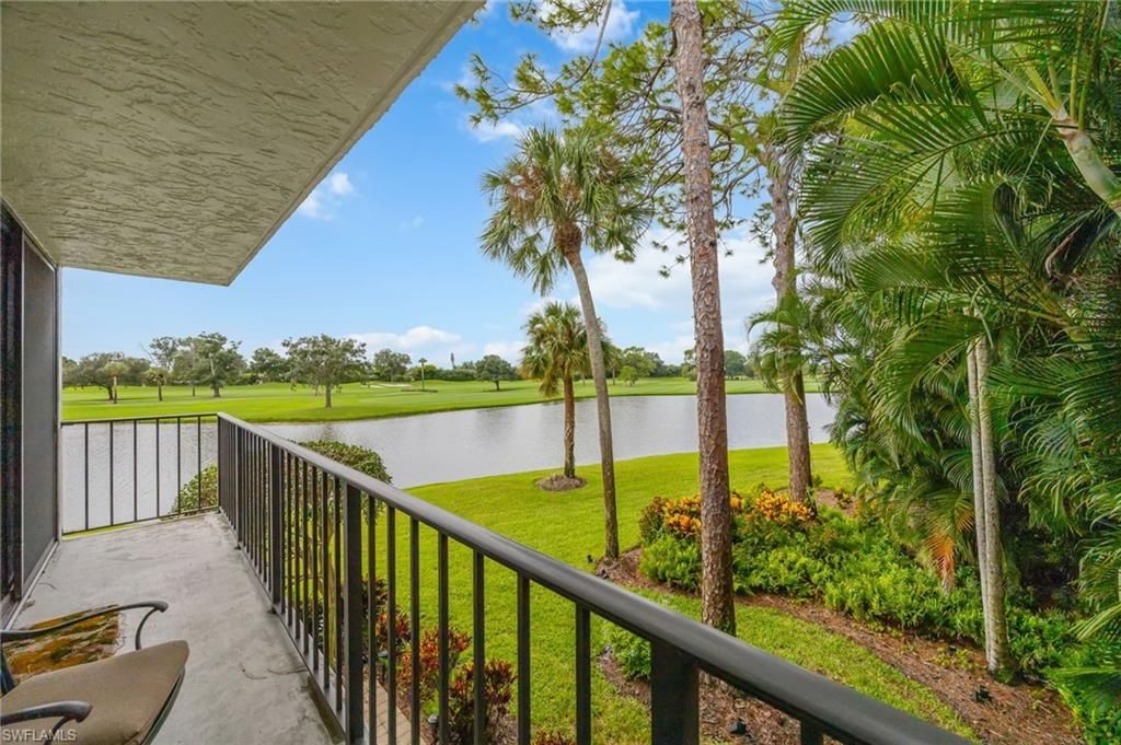 225 Wildwood Ln , Naples, FL 34105 Photo