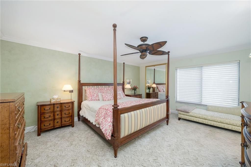 225 Wildwood Ln , Naples, FL 34105 Photo