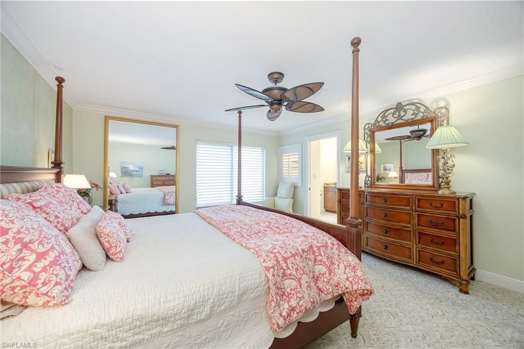 225 Wildwood Ln , Naples, FL 34105 Photo