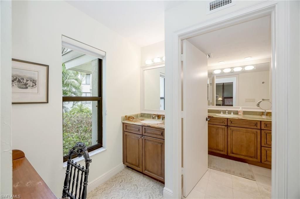 225 Wildwood Ln , Naples, FL 34105 Photo