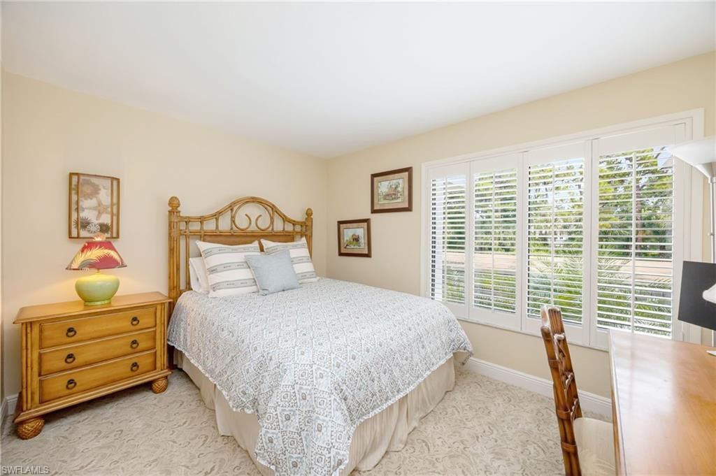 225 Wildwood Ln , Naples, FL 34105 Photo