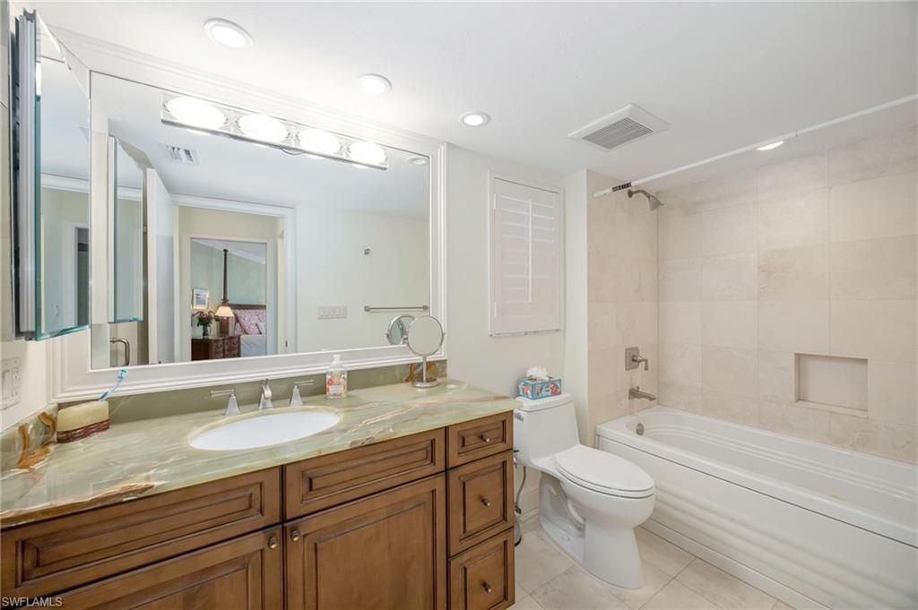 225 Wildwood Ln , Naples, FL 34105 Photo