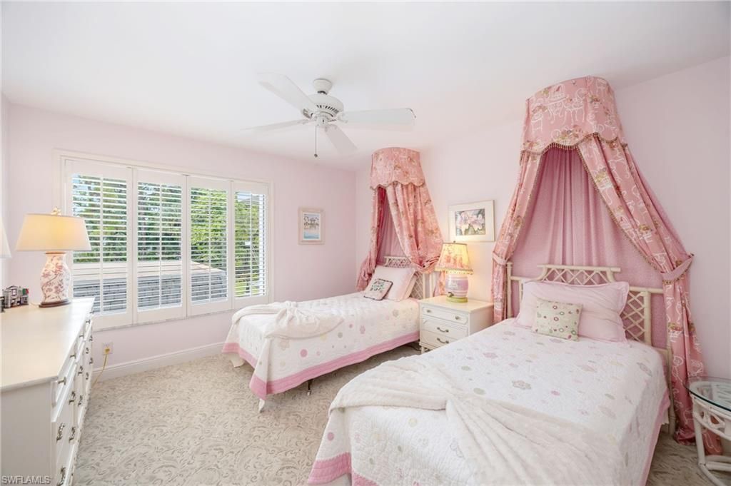 225 Wildwood Ln , Naples, FL 34105 Photo