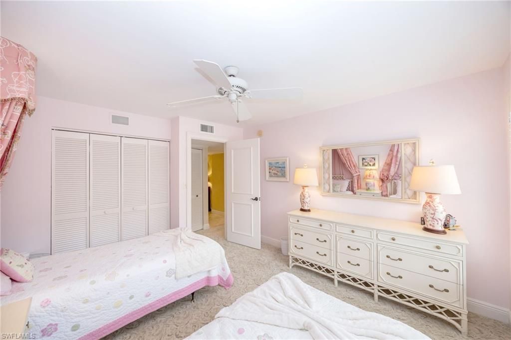 225 Wildwood Ln , Naples, FL 34105 Photo
