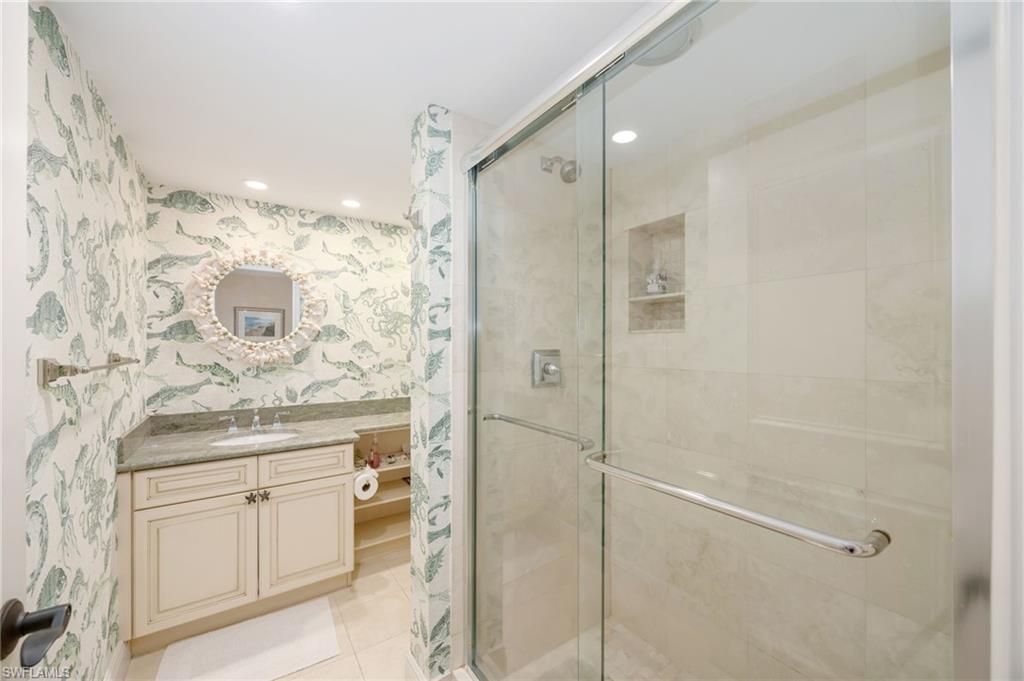 225 Wildwood Ln , Naples, FL 34105 Photo