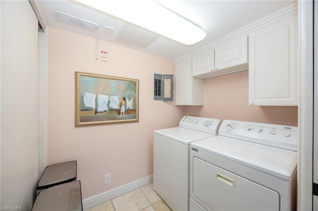 225 Wildwood Ln , Naples, FL 34105 Photo