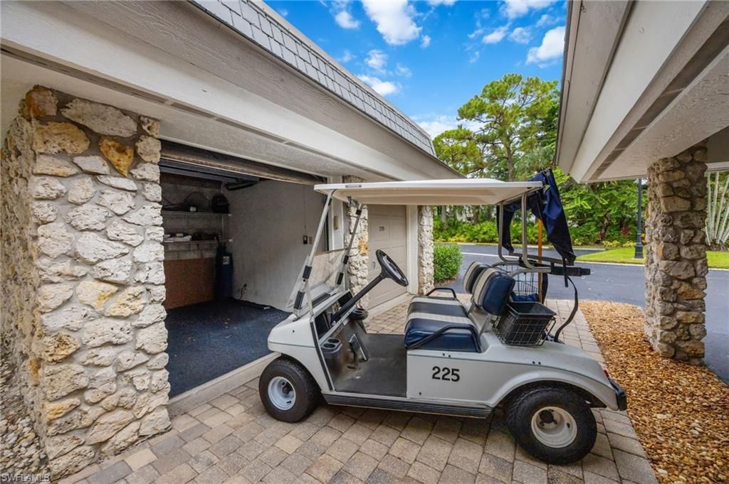 225 Wildwood Ln , Naples, FL 34105 Photo