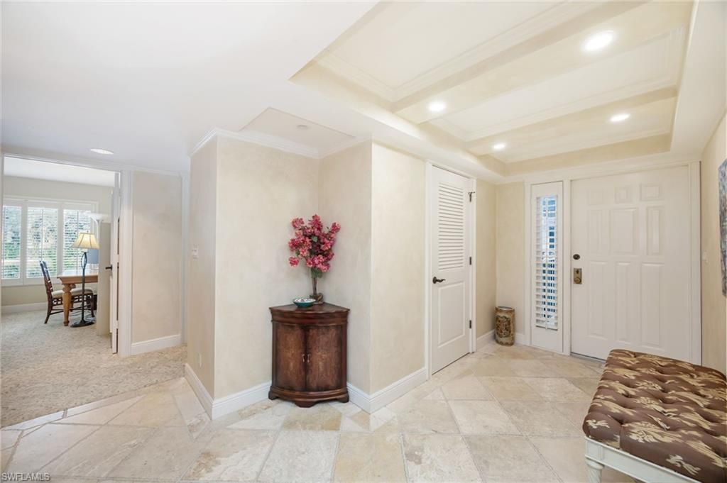 225 Wildwood Ln , Naples, FL 34105 Photo