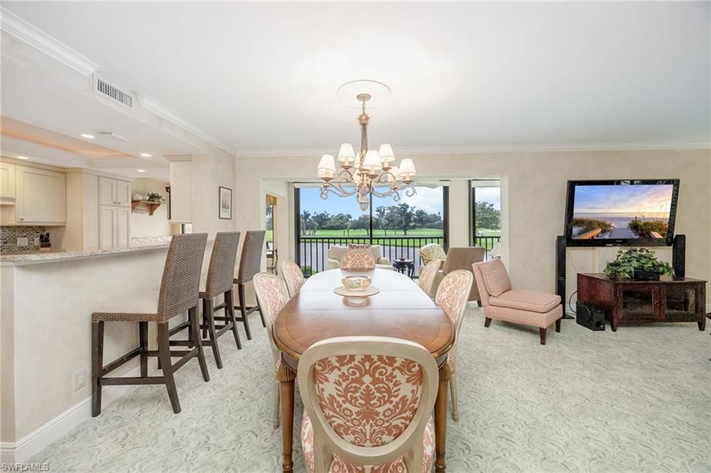 225 Wildwood Ln , Naples, FL 34105 Photo