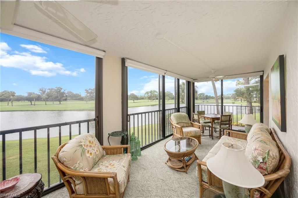225 Wildwood Ln , Naples, FL 34105 Photo
