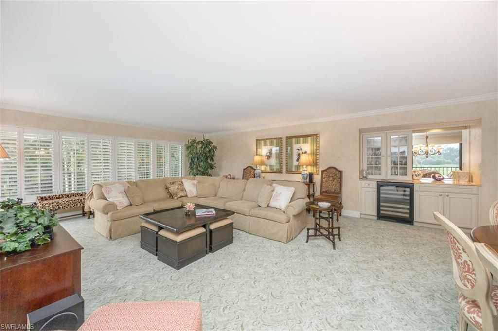 225 Wildwood Ln , Naples, FL 34105 Photo